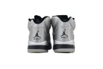retro 5 wings replcia