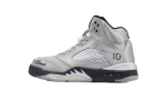 jordan 5 retro wings
