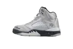 jordan 5 retro wings