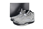 air jordan v wings reps