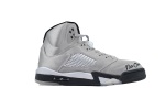 Jordan 5 Retro Wings IO2038-001