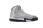 Jordan 5 Retro Wings IO2038-001