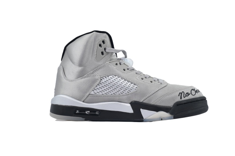 Jordan 5 Retro Wings IO2038-001