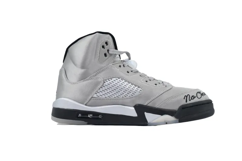 Jordan 5 Retro Wings IO2038-001