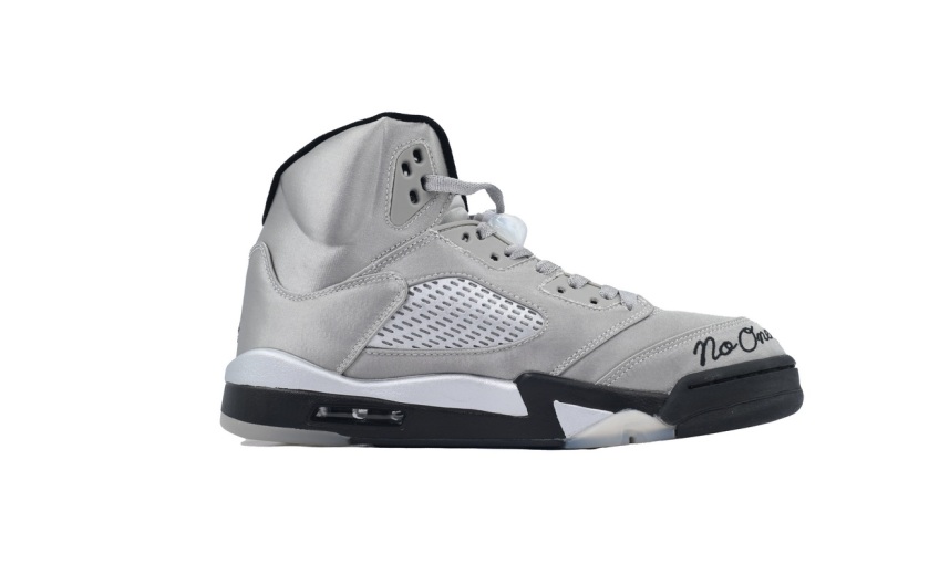 Jordan 5 Retro Wings IO2038-001