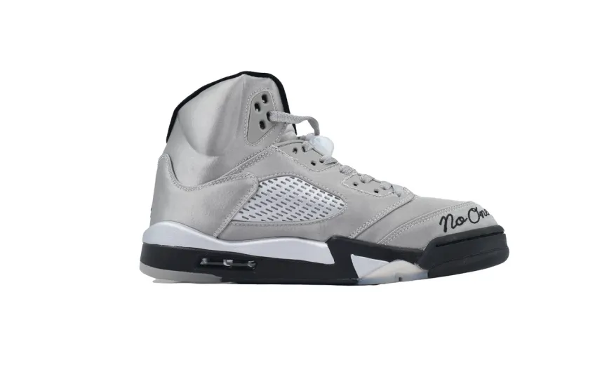 Jordan 5 Retro Wings IO2038-001