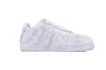 flea air force 1 reps