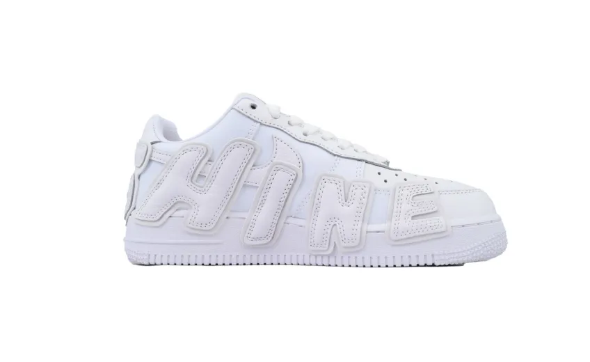 flea air force 1 reps