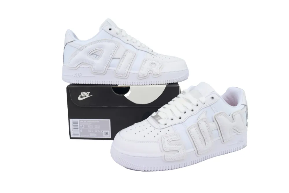 fake air force 1 air flea