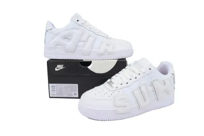 Nike Air Force 1 Low Cactus Plant Flea Market White FQ7069-100 02