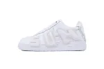 Nike Air Force 1 Low Cactus Plant Flea Market White