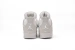 frozen moments jordan replica