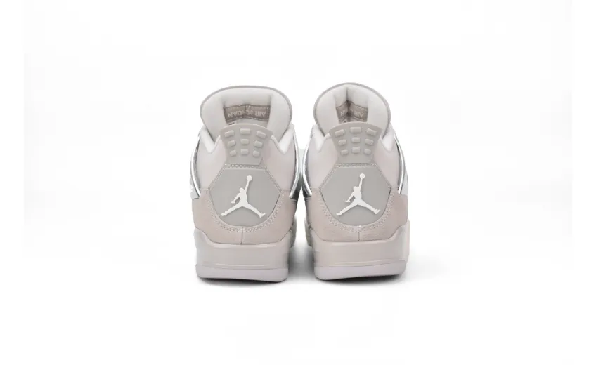 frozen moments jordan replica