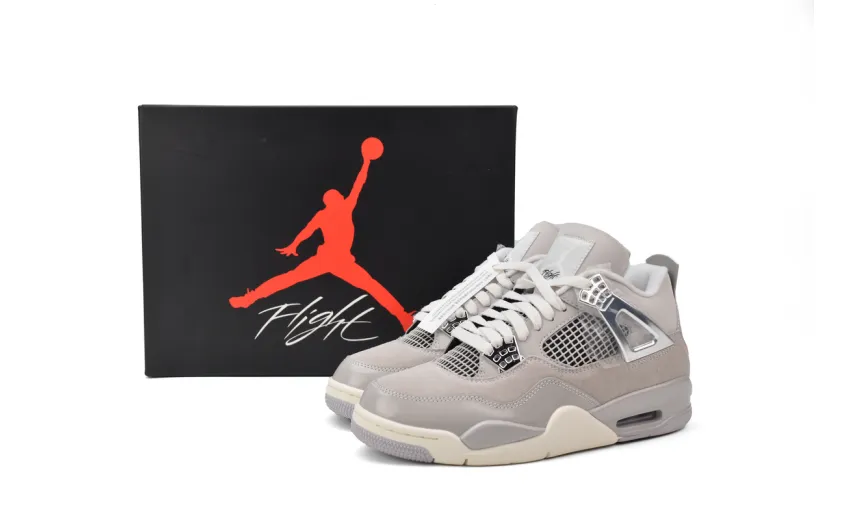 fake jordan frozen moments