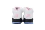 jordan 5 soft pink reps