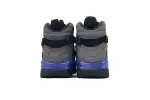 fake air jordan 8 aqua