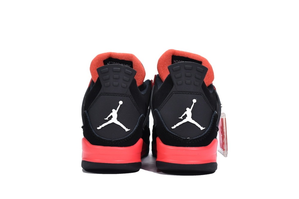 red thunder 4s reps
