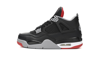 Jordan 4 Retro Bred Reimagined FV5029-006 01