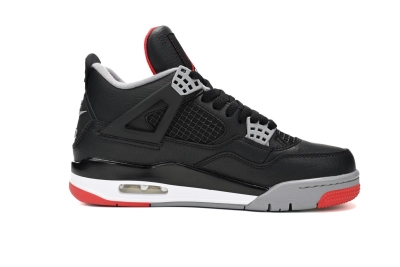 Jordan 4 Retro Bred Reimagined FV5029-006 02