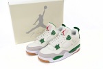 fake green pine 4s 