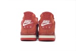 jordan 4 brick reps