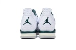oxidized green 4 jordan reps