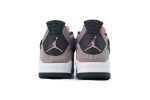 taupe haze replica