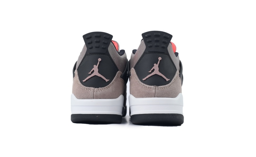 taupe haze replica