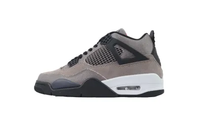 Jordan 4 Retro Taupe Haze DB0732-200 01