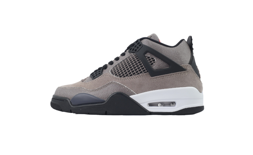Jordan 4 Retro Taupe Haze DB0732-200