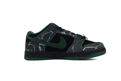 Nike SB Dunk Low There Skateboards HF7743-001 02