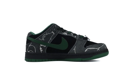 Nike SB Dunk Low There Skateboards HF7743-001 02