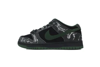 Nike SB Dunk Low There Skateboards HF7743-001 01