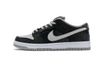 Nike SB Dunk Low J-Pack Shadow BQ6817-007
