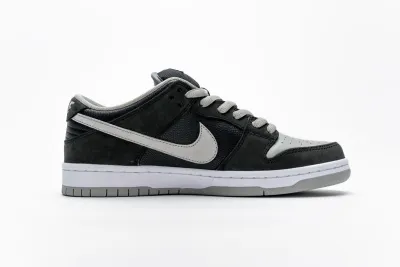 Nike SB Dunk Low J-Pack Shadow BQ6817-007 02