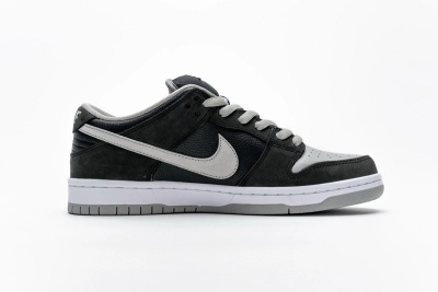 Nike SB Dunk Low J-Pack Shadow BQ6817-007 02