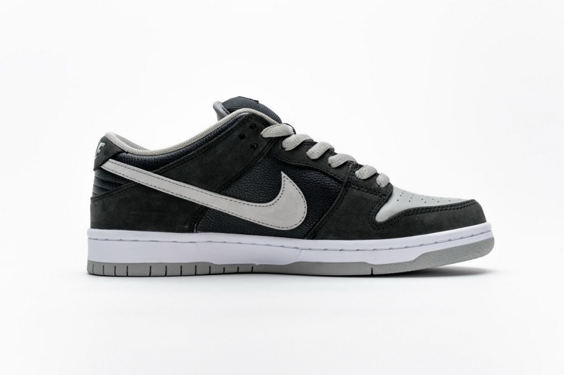 Nike SB Dunk Low J-Pack Shadow BQ6817-007