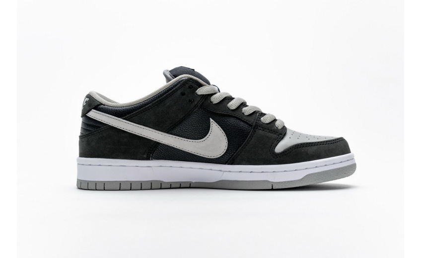 Nike SB Dunk Low J-Pack Shadow BQ6817-007