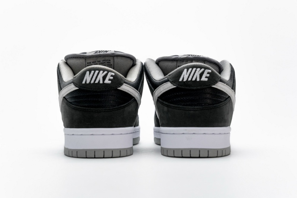 Nike SB Dunk Low J-Pack Shadow BQ6817-007