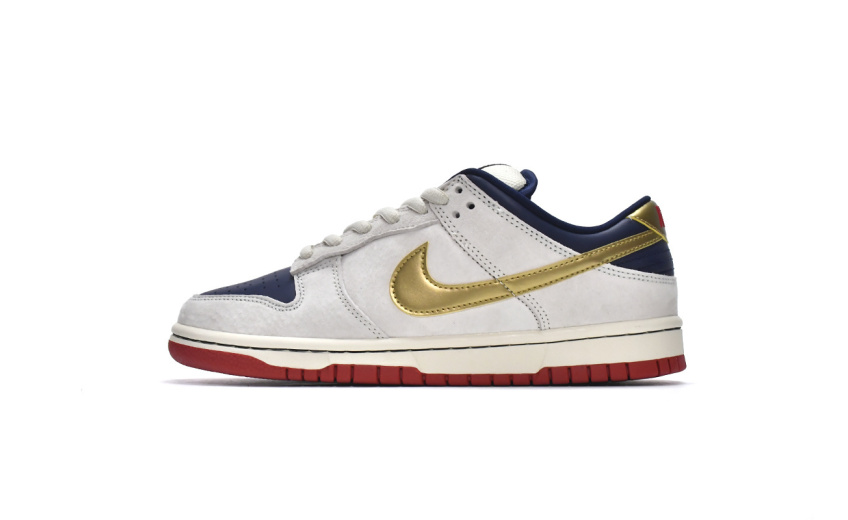 Nike SB Dunk Low Old Spice 304292-272