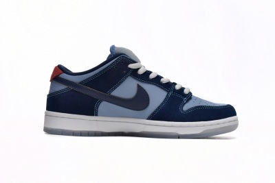 Nike SB Dunk Low Pro Why So Sad? DX5549-400 02