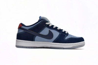 Nike SB Dunk Low Pro Why So Sad? DX5549-400 02