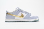 Nike SB Dunk Low Sean Cliver DC9936-100