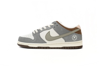 Nike SB Dunk Low Yuto Horigome FQ1180-001 01