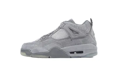 Jordan 4 Retro Kaws 930155-003 01