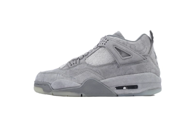 Jordan 4 Retro Kaws 930155-003 01