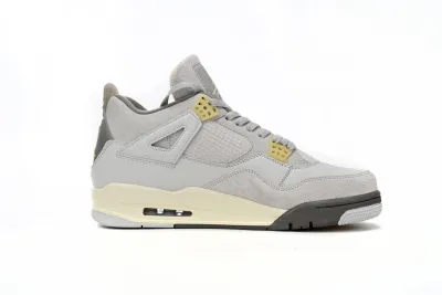 Jordan 4 Retro SE Craft Photon Dust DV3742-021 02