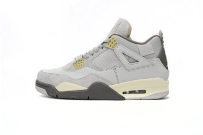 Jordan 4 Retro SE Craft Photon Dust DV3742-021 01