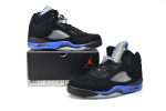 Jordan 5 Retro Racer Blue CT4838-004