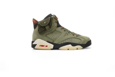 Jordan 6 Retro Travis Scott CN1084-200 02